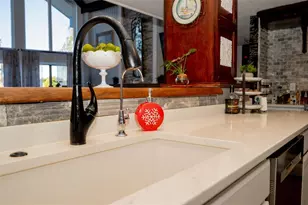 9807 Wedgewood Ln, Leesburg, FL 34788 - Photo 47