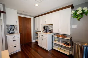 9807 Wedgewood Ln, Leesburg, FL 34788 - Photo 45