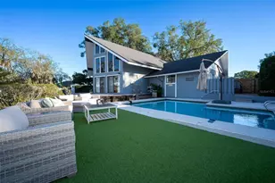 9807 Wedgewood Ln, Leesburg, FL 34788 - Photo 83