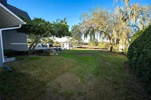 9807 Wedgewood Ln, Leesburg, FL 34788 - Photo 17