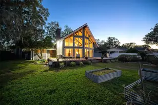 9807 Wedgewood Ln, Leesburg, FL 34788 - Photo 39