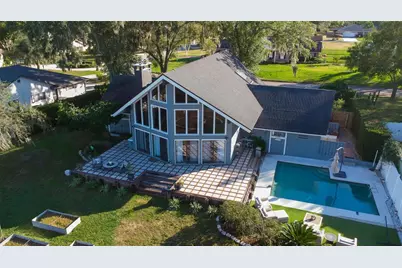 9807 Wedgewood Lane, Leesburg, FL 34788 - Photo 43