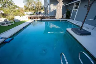 9807 Wedgewood Ln, Leesburg, FL 34788 - Photo 17