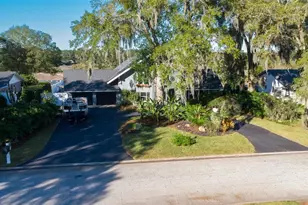 9807 Wedgewood Ln, Leesburg, FL 34788 - Photo 89