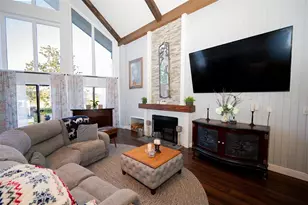 9807 Wedgewood Ln, Leesburg, FL 34788 - Photo 65