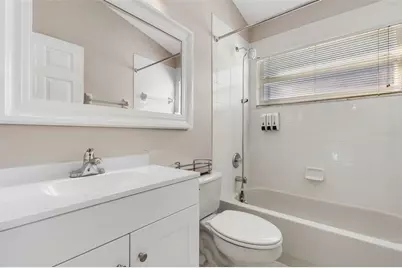 2627 Oneida Loop, Kissimmee, FL 34747 - Photo 19