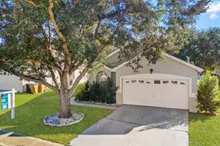 2627 Oneida Loop, Kissimmee, FL 34747 - Photo 1