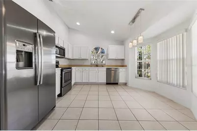 2627 Oneida Loop, Kissimmee, FL 34747 - Photo 5