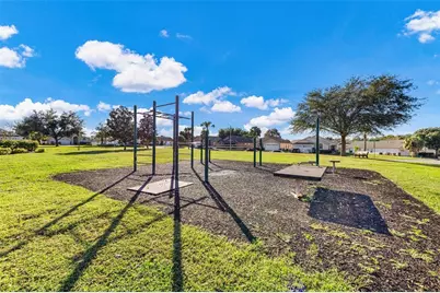 2627 Oneida Loop, Kissimmee, FL 34747 - Photo 29