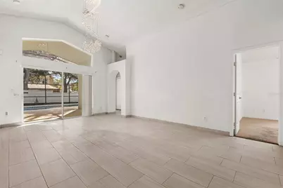 2627 Oneida Loop, Kissimmee, FL 34747 - Photo 13