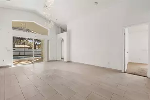 2627 Oneida Loop, Kissimmee, FL 34747 - Photo 13