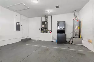 2627 Oneida Loop, Kissimmee, FL 34747 - Photo 27