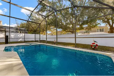 2627 Oneida Loop, Kissimmee, FL 34747 - Photo 25