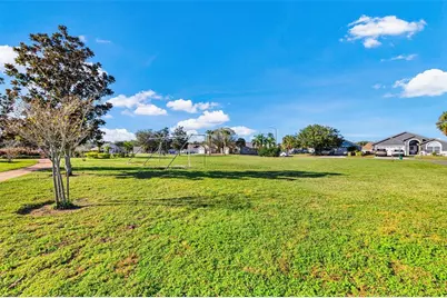 2627 Oneida Loop, Kissimmee, FL 34747 - Photo 31