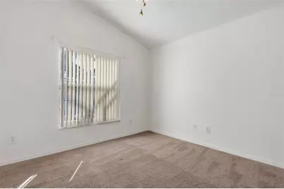 2627 Oneida Loop, Kissimmee, FL 34747 - Photo 17