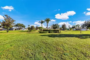 2627 Oneida Loop, Kissimmee, FL 34747 - Photo 33