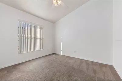 2627 Oneida Loop, Kissimmee, FL 34747 - Photo 21