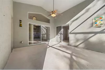 2627 Oneida Loop, Kissimmee, FL 34747 - Photo 23