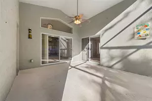 2627 Oneida Loop, Kissimmee, FL 34747 - Photo 23