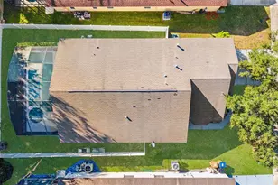 2627 Oneida Loop, Kissimmee, FL 34747 - Photo 3