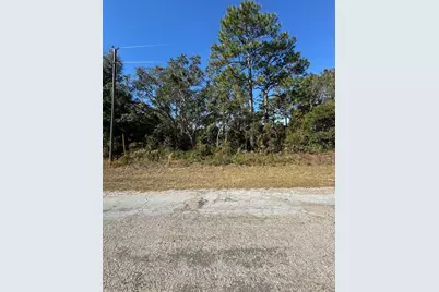 9066 N Burmany Way #6, Citrus Springs, FL 34433 - Photo 3