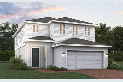 7731 Trapani Loop, Clermont, FL 34714 - Photo 1