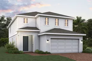 7731 Trapani Loop, Clermont, FL 34714 - Photo 1