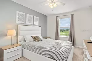 1521 Carey Palm Cir, Kissimmee, FL 34747 - Photo 23