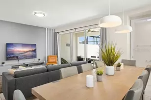 1521 Carey Palm Cir, Kissimmee, FL 34747 - Photo 13