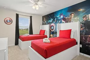 1521 Carey Palm Cir, Kissimmee, FL 34747 - Photo 17