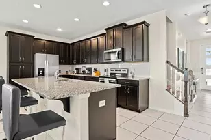 1521 Carey Palm Cir, Kissimmee, FL 34747 - Photo 9