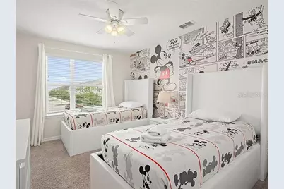 1521 Carey Palm Circle, Kissimmee, FL 34747 - Photo 19