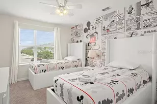 1521 Carey Palm Cir, Kissimmee, FL 34747 - Photo 19