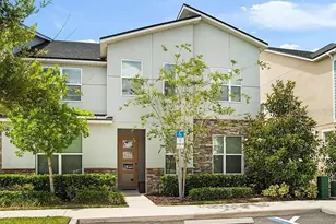 1521 Carey Palm Cir, Kissimmee, FL 34747 - Photo 1