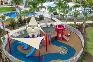 1521 Carey Palm Cir, Kissimmee, FL 34747 - Photo 35