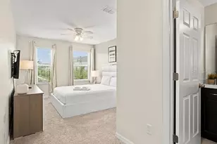 1521 Carey Palm Cir, Kissimmee, FL 34747 - Photo 25