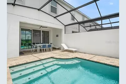 1521 Carey Palm Circle, Kissimmee, FL 34747 - Photo 29