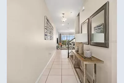 1521 Carey Palm Circle, Kissimmee, FL 34747 - Photo 3