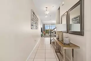 1521 Carey Palm Cir, Kissimmee, FL 34747 - Photo 3