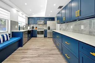 1568 Oak Leaf Ln, Kissimmee, FL 34744 - Photo 7