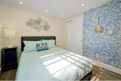 1568 Oak Leaf Lane, Kissimmee, FL 34744 - Photo 15