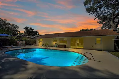 1568 Oak Leaf Lane, Kissimmee, FL 34744 - Photo 33
