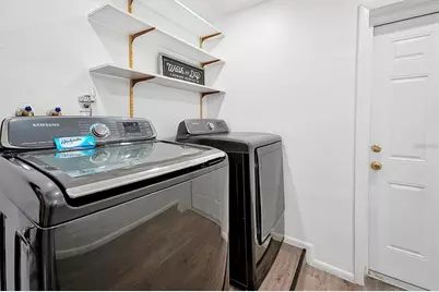 1568 Oak Leaf Lane, Kissimmee, FL 34744 - Photo 25