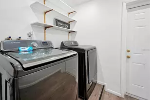 1568 Oak Leaf Ln, Kissimmee, FL 34744 - Photo 25