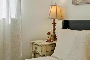 1568 Oak Leaf Ln, Kissimmee, FL 34744 - Photo 11