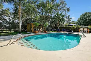 1568 Oak Leaf Ln, Kissimmee, FL 34744 - Photo 31