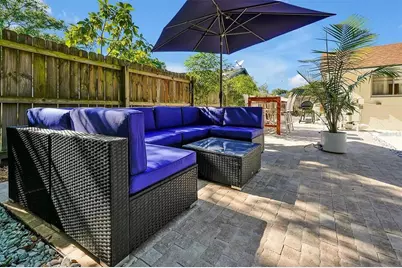 1568 Oak Leaf Lane, Kissimmee, FL 34744 - Photo 27