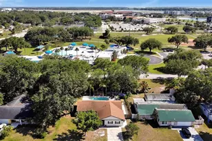 1568 Oak Leaf Ln, Kissimmee, FL 34744 - Photo 3