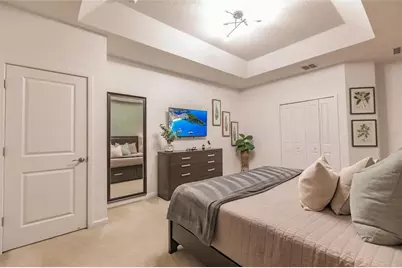 4513 Monado Drive, Kissimmee, FL 34746 - Photo 33