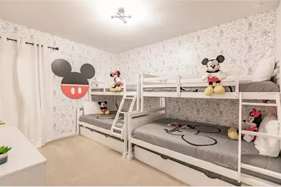 4513 Monado Drive, Kissimmee, FL 34746 - Photo 53